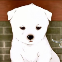 avatar veillee gukguk