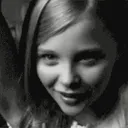 melody.dll