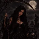 skald_.