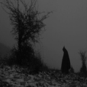 avatar zzzzzzzzzzzzzzz