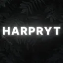 harperyt