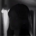 dexxverse
