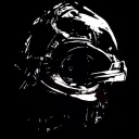 dexxverse