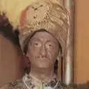ercaa.22