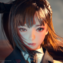 zeehozhong554's Avatar