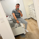 Nagel30