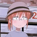 jojo_0_0r