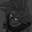 subhankar___jena avatar