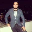 alipaez