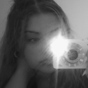 avatar ツ