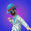 metadancingcrewzack