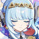 avatar JAX / KAI [⚙️]