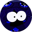 avatar JAX / KAI [🪽]