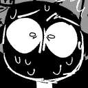 avatar JAX / KAI [🪽]