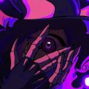 avatar JAX / KAI [🌌]