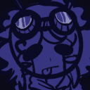 avatar JAX / KAI [💠]