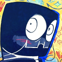 avatar JAX / KAI [🪽]