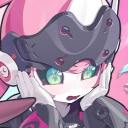 avatar JAX / KAI [💘]