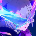 avatar JAX / KAI [🪻]