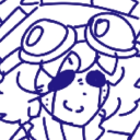 avatar JAX / KAI [🌟]