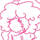 avatar JAX / KAI [🌺]