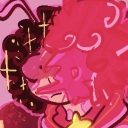 avatar JAX / KAI [🌺]