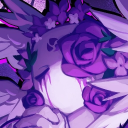 avatar JAX / KAI [🪽]