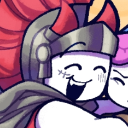 avatar JAX / KAI [⚔️]