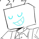 avatar JAX / KAI [🏀]