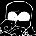 avatar JAX / KAI [🪽]