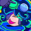 avatar JAX / KAI [🔷]
