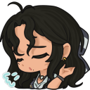 avatar luv