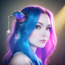 Discord Avatar