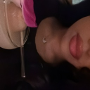 avatar 𝓵𝓲𝓵𝓲