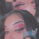 avatar 𝓵𝓲𝓵𝓲