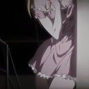 avatar 𝓵𝓲𝓵𝓲