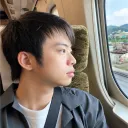 sirius_wu
