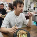 sirius_wu