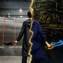 sirius_wu
