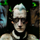 mattijaaltonen631's Avatar