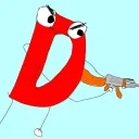 vild.io