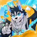 star.painter