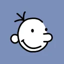 ewhite_eth