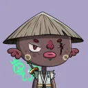 jigokusensei.