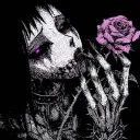 ghoulfriendxxx