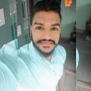 harsha8055