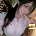 avatar P