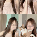 avatar P