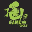 gamecooks