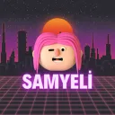 samyeli6149